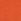 Orange Hobbs Talia Jumper