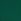Dark Green Hobbs Audrey Jumper