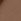 Hazelnut Estée Lauder The Essential Eyeshadow Stick