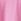 화이트 - Cotton On Polly Pocket Drop Shoulder Short Sleeve T-shirt