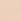Oat Milk Estée Lauder The Essential Eyeshadow Stick