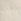 Cream Quilted Baby Changing Bag
