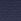 Navy Polo Ralph Lauren Kids Fairview Sliders