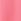 Pink Jolie Moi Qiana Ruffle Detail Midi Dress