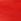 Red Lunar Claire Ii Leather Boots