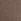 Brown Polished Pebble Leather Tabby 26 Refresh Shoulder Bag