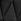 Black Quilted Tabby 26 Shoulder Bag With Chain
