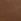Brown Lunar Peyton Waterproof Long Boots