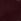 Burgundy Red - Lunar Psyche Waterproof Boots