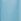 Blue Regular Badrhino Big & Tall 100% Cotton Short Sleeve Oxford Shirts 2 Pack