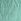 Green Lipsy Pointelle Stitch Scallop Edge Knit Jumper