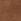 Brown Friends Like These Flat Buckle Detail Casual Faux Suede Chelsea Boots