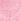 Pink Friends Like These V-neck Pointelle Stitch Detail Jumper