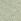 Green Friends Like These V-neck Pointelle Stitch Detail Jumper