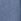 Blue Friends Like These Denim Belted Midaxi Dress