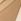 Camel Friends Like These Wide Leg Pleat Front Chino Trousers