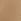 Camel Friends Like These Wide Leg Pleat Front Chino Trousers