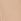 Neutral Friends Like These Wide Leg Stretch Tailored Trousers