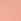 Pink Friends Like These Tailored Tapered Ankle Grazer Trousers