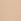 Neutral - Friends Like These Straight Leg Stretch Tailored Trousers