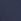 Navy Friends Like These Premium Elastic Back Tailored Wide Leg Trousers