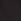 Black Friends Like These Premium Crop Wide Leg Elastic Waist Trousers