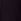 Black Lipsy High Waist Wide Leg Tailored Trousers