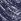 Navy 2 Lipsy Cowl Neck Sequin Maxi Dress