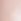 Rose Pink Forever Comfort® Patent Tassel Hardware Detail Slim Loafers