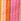 Rainbow Stripe Textured Wide Leg Trousers (3mths-7yrs)