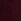Burgundy Red Phase Eight Lana Drape Knit Coat