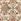 The Rug Edit Raja Border Rug