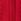 Red Gap Rolled Neck Cable-knit Jumper