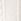 White Gap Rolled Neck Cable-knit Jumper