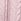 Pink Gap Rolled Neck Cable-knit Jumper