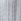 Grey Gap Rolled Neck Cable-knit Jumper