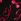 Negro Love Script - Braguitas de Victoria's Secret