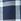 Albastru - Normală - Gant regular - Tartan Melange 100% Cotton Check Shirt