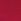 Red Monsoon Beth Button Detail Jumper