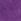 Purple Joe Browns Knotted Italian Suede Hobo Bag