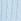 Light Blue U.s. Polo Assn. Womens V-neck Cable Knit Jumper