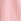 Pink Stripe 100% Cotton Barrel Playsuit (3-16yrs)