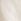 Cream Reiss Priya Twill High Rise Flared Trousers