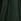 Green Reiss Madeline Jersey Wrap-tie Midi Dress