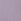 Lilac Purple Bow Gap Sherpa-lined Logo Zip-up Hoodie (4-13yrs)