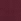 Srdce Burgundy - Gap Sherpa-lined Logo Zip-up Hoodie (4-13yrs)