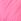 Pink Gap Relaxed Puffer Vest (4-13yrs)