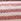 Christy Portobello Stripe Cotton Towel
