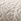 Christy Boho Jacquard Fringed Cotton Towel