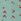 Green Cherry Spot Print Long Tall Sally Short Sleeve Wide Leg Pyjamas Set